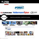eltron-comercio-e-servico-de-equipamentos-eletronicos-ltda-epp