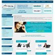 on-line-comercio-e-servicos-telecomunicacoes-ltda