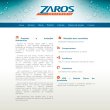 zaros-engenharia-projetos-e-instalacoes-hidraulicas
