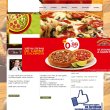 virtual-pizzaria