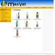 maxvet-industria-e-comercio-de-produtos-veterinarios-ltda-me