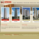 atrium-construtora