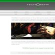 tecnokena-audiovisual-e-multimidia-ltda