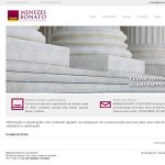 advocacia-menezes-bonato-advogados