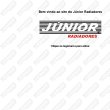 junior-radiadores