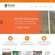 portal-comercio-instalacao-de-divisorias