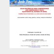 job-tec-industria-e-manutencao-tecnica