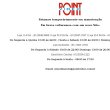 point-video