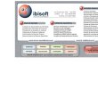 ibisoft---tecnologia-da-informacao