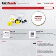 copy-supply-comercial-ltda