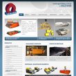 metalmag-produtos-magneticos-ltda