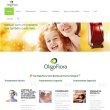 oligoflora-studio-do-bem-estar-e-estetica-funcional