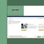 acdc-factoring-fomento-mercantil-ltda
