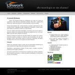 linwork-informatica
