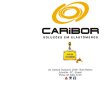 caribor-tecnologia-da-borracha-ltda
