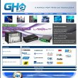 gh-telecom-supply