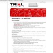 trial-engenharia-e-construcoes-ltda