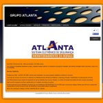 atlanta-alarmes