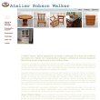 atelier-robson-walker