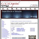 ctsdigital-consultoria-treinamento-e-servicos-de-informatica-ltda