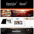 eletricka-comunicacao-e-marketing